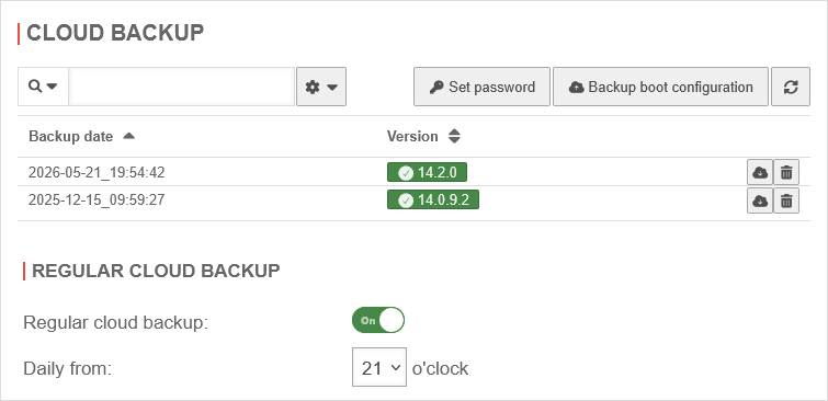 Datei:UTM v14.2.0 Konfiguration Cloud-Backup-en.png