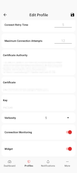 Datei:MSA 3.1 Android-VPN-App Profile-Verwalten Profil-Bearbeiten3-en.png