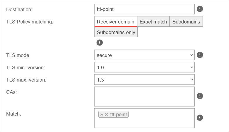 Datei:UTM v14.2.0 Anwendungen Mailrelay TLS Clienteinstellungen-en.png