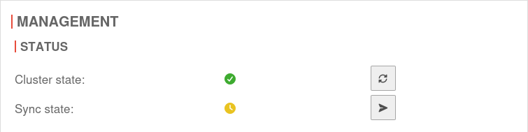 Datei:UTM v14.2.0 Cluster Primary Aktiv Sync pending-en.png