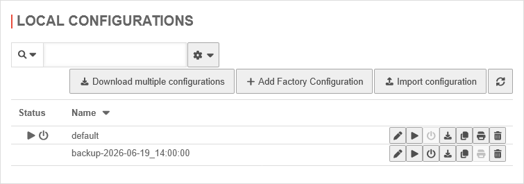 Datei:UTM v14.2.0 Konfiguration lokale Konfiguration-en.png