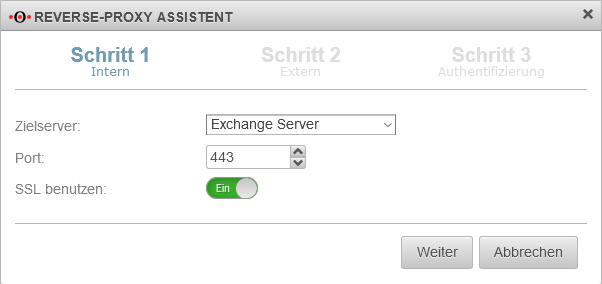 UTM v11.8.13 Reverse-Proxy Assistent 1 Server auswählen.png