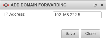 Datei:UTM v12.2.2 Nameserver DNS-Weiterleitung hinzufügen-en.png