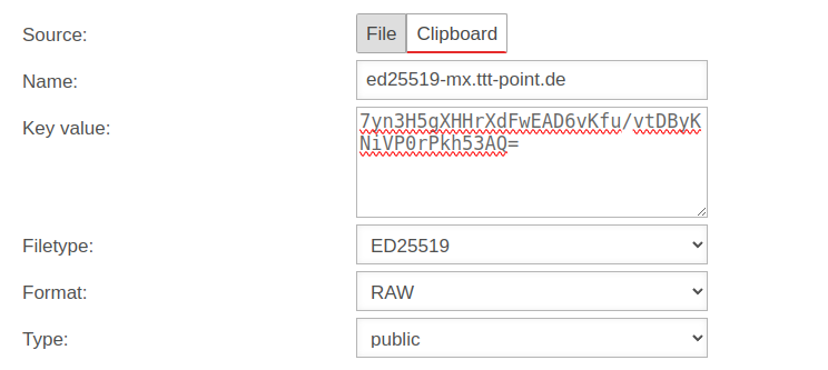 UTM v12.6 Schlüssel importieren copy-en.png