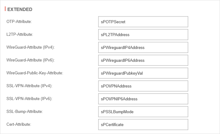 Datei:UTM v14.2.0 Entra ID Erweitert-en.png