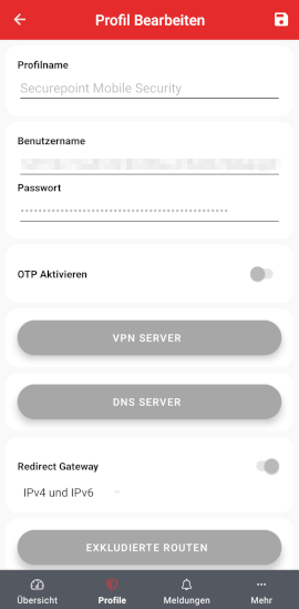 MSA 3.0.0 Android-VPN-App Profile-Verwalten Profil-Bearbeiten.png