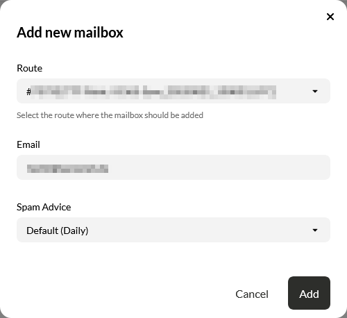 Datei:MaS 26.03 Mailbox hinzufügen-en.png