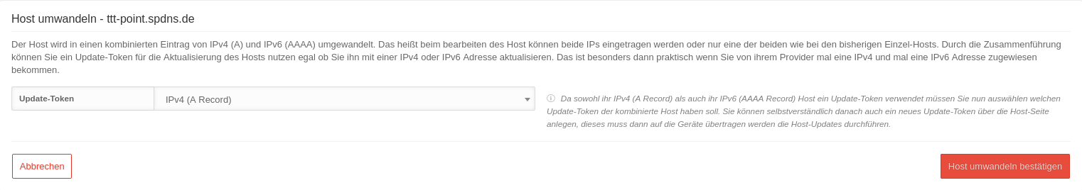 SPdyn Host kombinieren Update Token.png