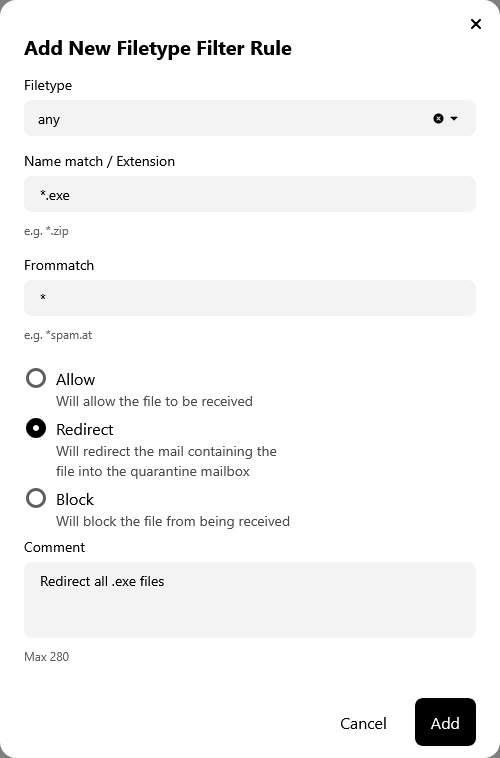 Datei:MaS 26.02 Neuer Anhänge Filter-en.png