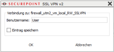 SSL-VPN-v2 Benutzername.png