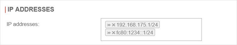 Datei:UTM v14.2.0 Netzwerk Ethernet Schnittstelle bearbeiten IP-Adressen-en.png