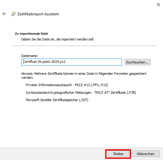 Windows Zertifikatwizzard step 2-de.png
