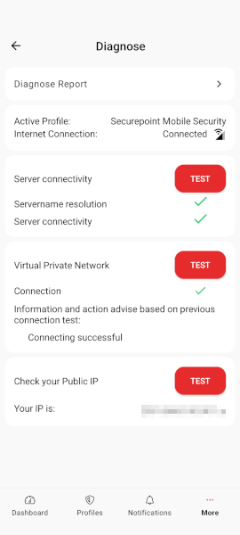 Datei:MSA 3.1 Android-VPN-App Mehr Diagnose-en.png
