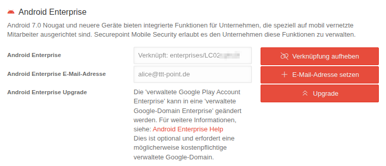 Datei:MS 2.17 Einstellungen Android-Enterprise.png