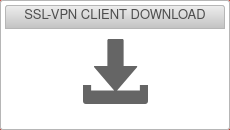 Datei:UTM-v12.2.3-UI-SSL-VPN-Client-Download.png
