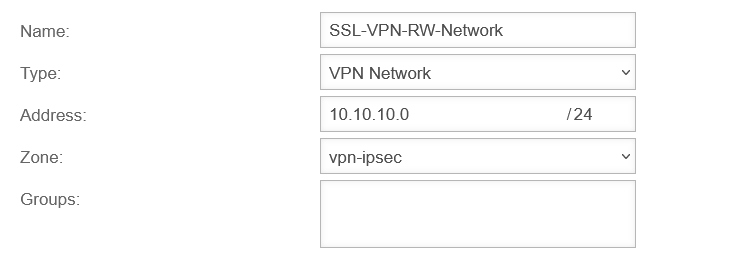 UTM v12.6 SSL-VPN zu IPSec Netzwerkobjekt StandortA-en.png