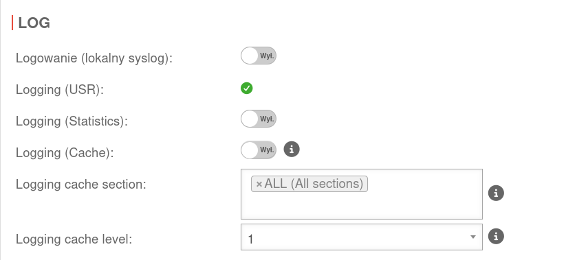 Datei:UTM v14.2.0 HTTP-Proxy LOG-pl.png