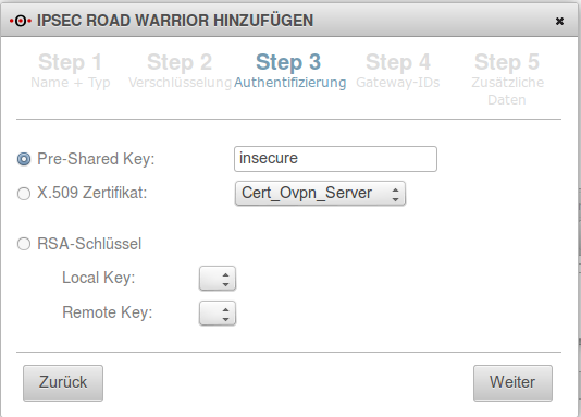 Datei:Ipsec-xauth-assistent-step3.png