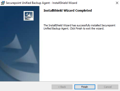 Datei:SUB Agent Windows Setup Fertigstellen-en.png