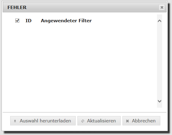 Datei:UMA Plugin v2.0 Fehler herunterladen.PNG