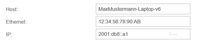 Datei:UTM v12.6 DHCP Server IPv6 statisches DHCP hinzufuegen-en.png