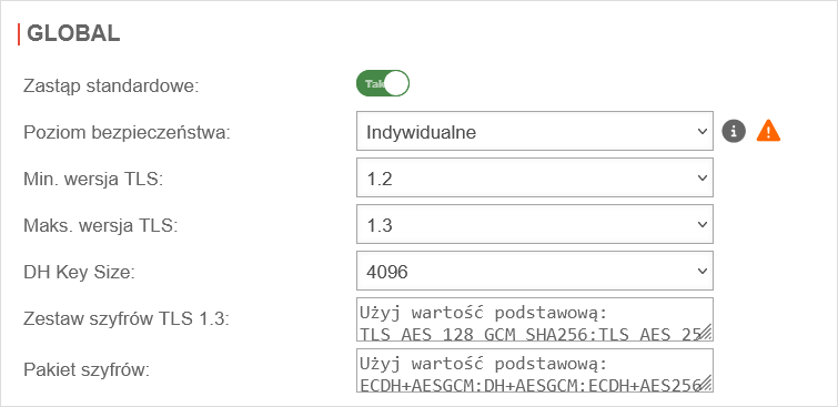 Datei:UTM v14.2.0 Authentifizierung Verschlüsselung Global-pl.png