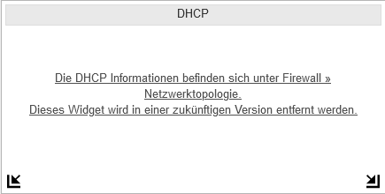 UTM v12.6.2 Widgets DHCP-Ersatz.png
