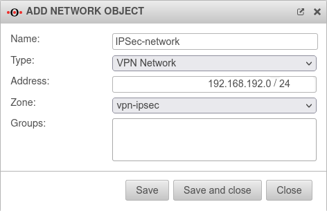 Datei:UTM v12.2 Netzwerkobjekt IPSec-en.png