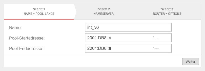 UTM v12.6 DHCP Server IPv6 Pool einrichten Schritt 1.png