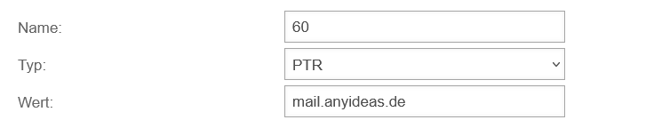 Datei:UTM v14.2.0 Nameserver PTR anlegen.png