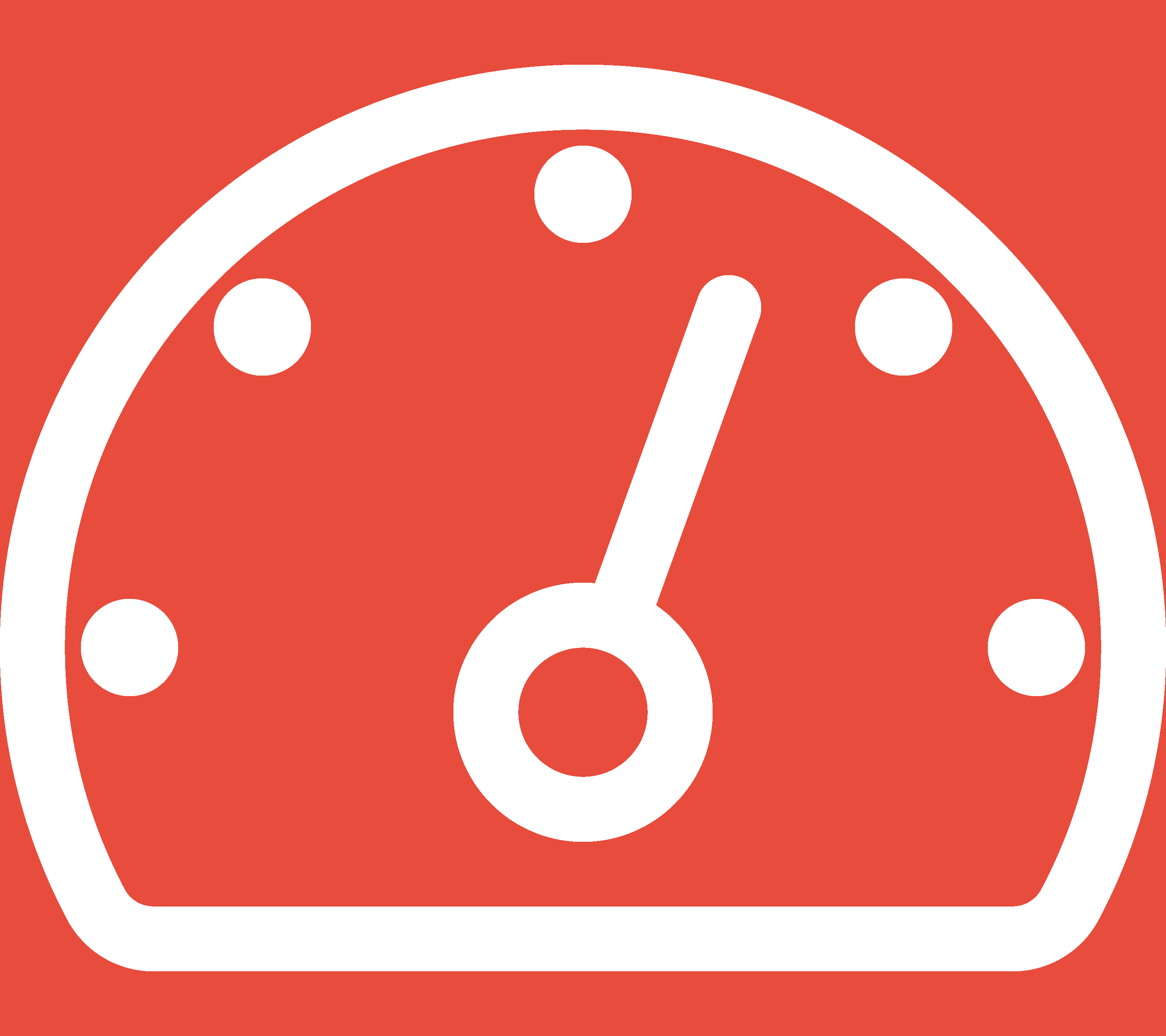Tachometer-alt-white-red.png