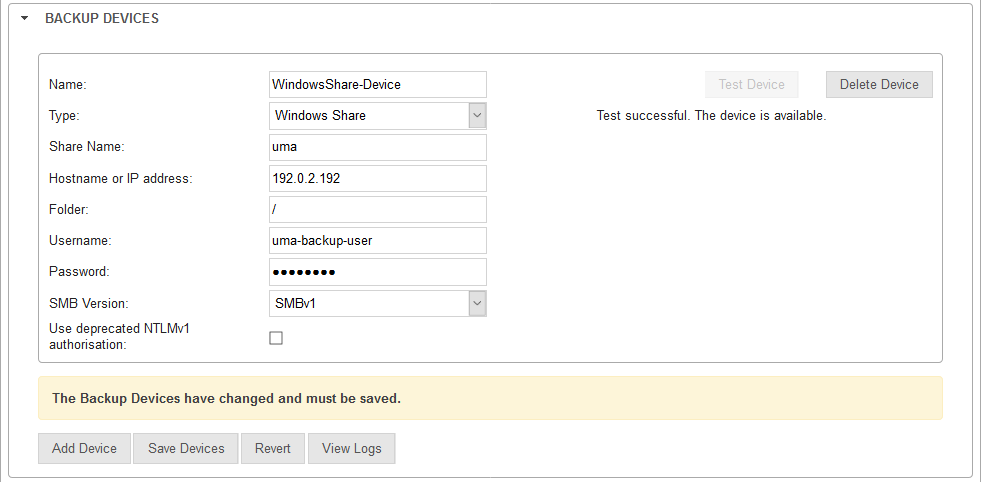 Datei:UMA v3 Backup Geräte WindowsShare2-en.png