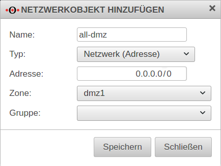 UTM v11.8.7 Firewall Portfilter Netzwerkobjekte Bridge2.png