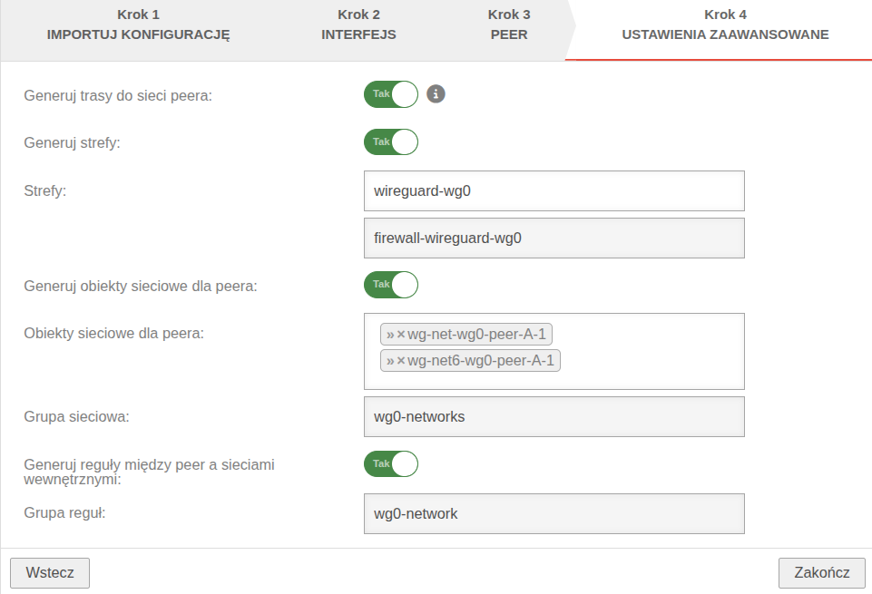 Datei:UTM v14.0.0 WireGuard BestPractice Verbindung erstellen Schritt 4B-pl.png