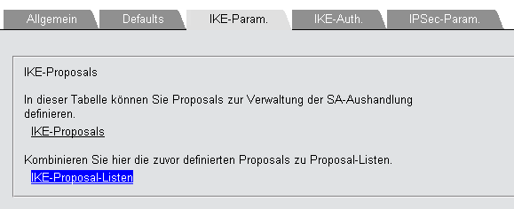 Datei:Lc vpn IKE param proposal oeffnen.png