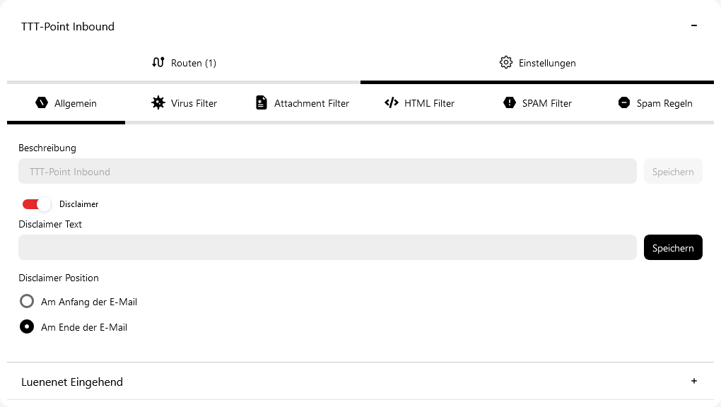 MaS 1.0 Mailsecurity Eingehend Settings Allgemein.png