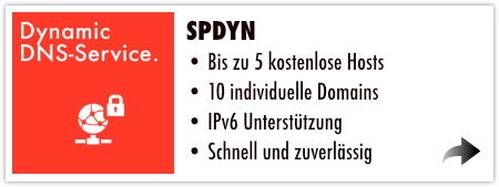 Start-spdyn1.png