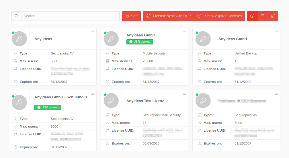 Datei:USP 2.14 Allgemein Lizenzen-en.png