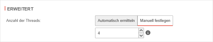 Datei:UTM v14.2.0 Anwendungen HTTP Proxy Erweitert.png