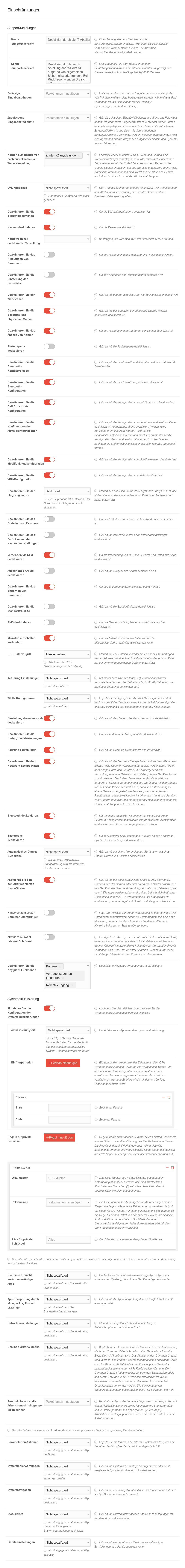 MS v1.18 Android Profile Einschraenkungen.png