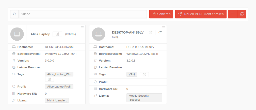 Datei:USC 2.14 Windows Clients Uebersicht.png