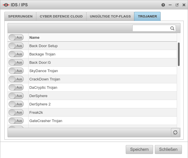Datei:UTM v12.2.2 IDS Trojaner.png