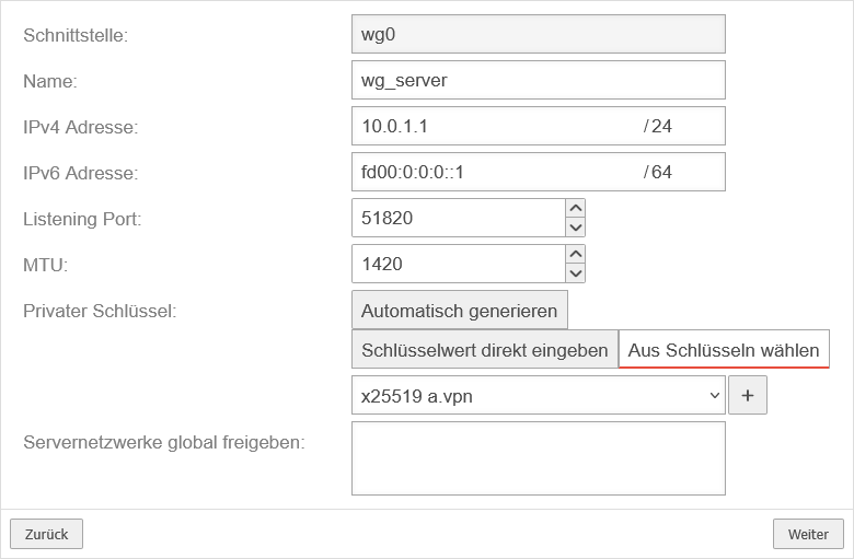 Datei:UTM v14.2.0 Wireguard Wizard Schritt 2.png