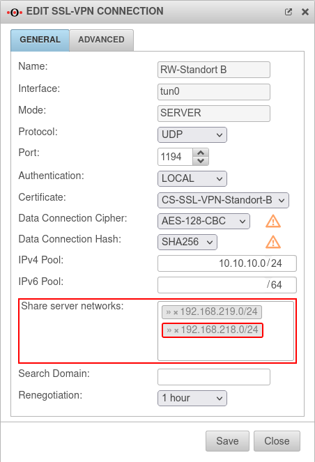 UTMv12.2 SSL-VPN-zu-IPSec-Servernetzwerke-en.png