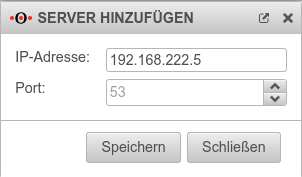 Datei:UTM v12.2.2 Nameserver Relayzone Server hinzufügen.png