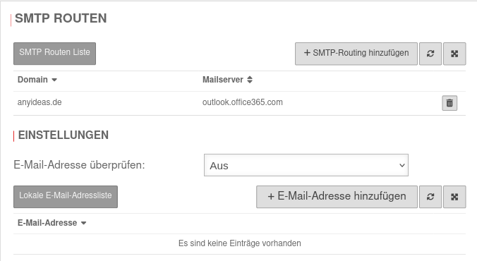 Datei:UTM v12.6.0 Mailrelay SMTP-Routen vor-Office365.png