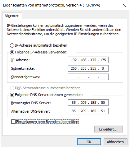 Datei:Win10 DNS-Server.PNG