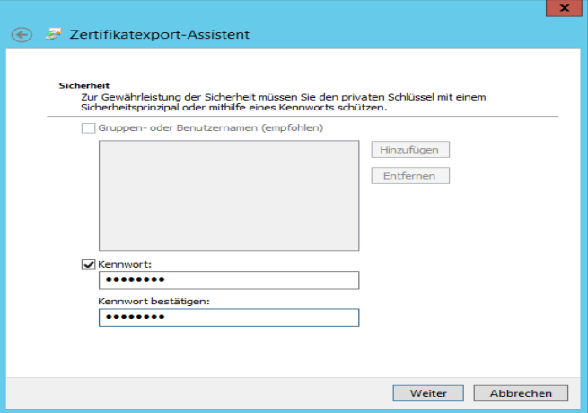 Datei:Zertifikatexport-Assistent 2.png