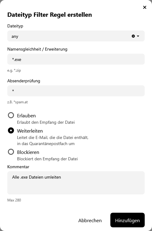 Datei:MaS 26.02 Neuer Anhänge Filter.png