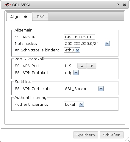 Datei:Ssl VPN allgemeine .jpeg